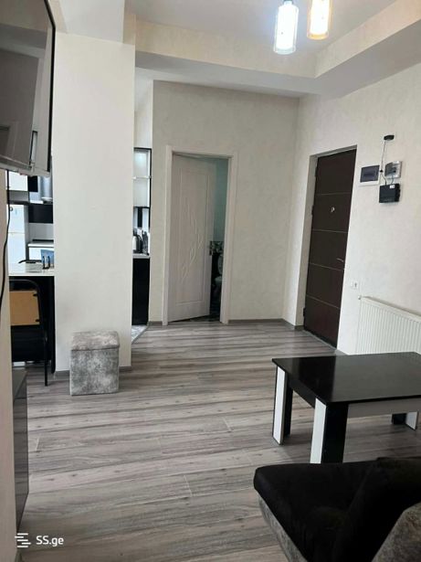 https://static.ss.ge/20260429/0_af8aba0d-d64b-48ff-b5c5-bc7663b7702e_Thumb.jpg