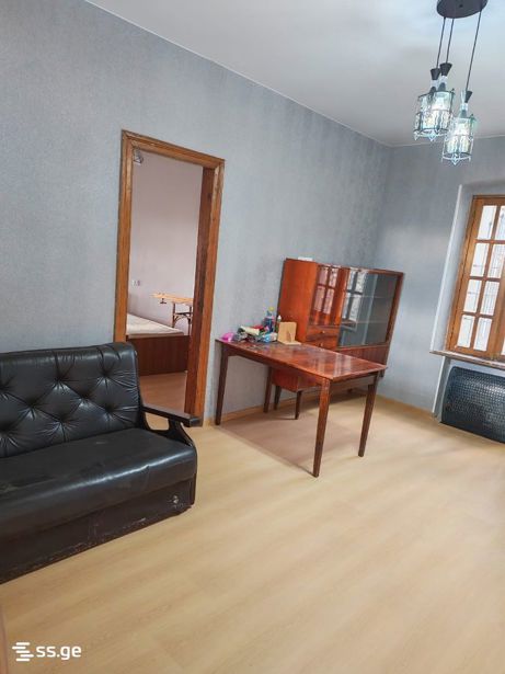 https://static.ss.ge/20260429/0_b2cedd15-95cd-4acc-ae21-85efad8f59f3_Thumb.jpg