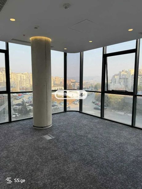 https://static.ss.ge/20260429/0_baa4420e-3c44-4cf9-8be4-915dc2e45b38_Thumb.jpg