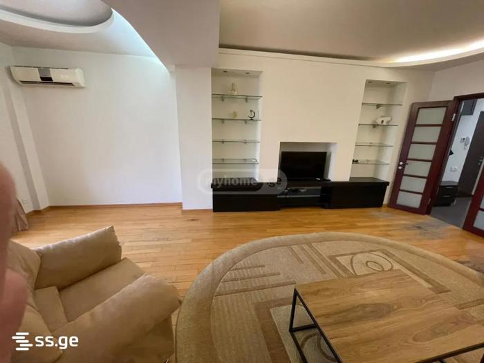 https://static.ss.ge/20260429/0_d263438a-429c-48e5-a4f9-f5d1cd095b74_Thumb.jpg