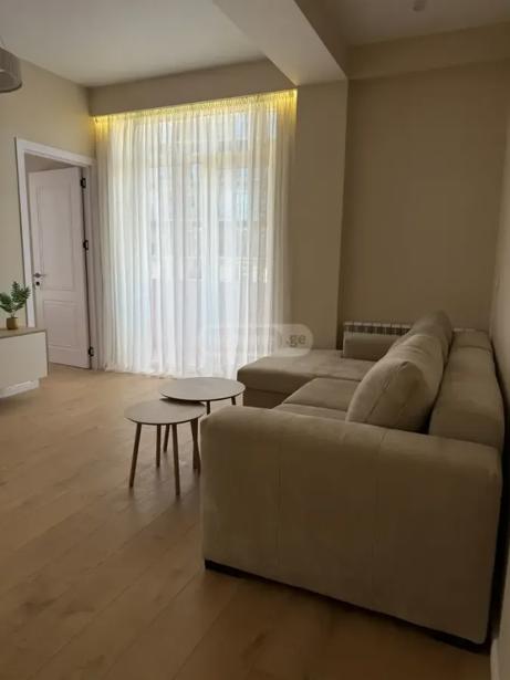 https://static.ss.ge/20260429/0_d91974c0-d18c-4032-9b94-5e36feff9192_Thumb.jpg