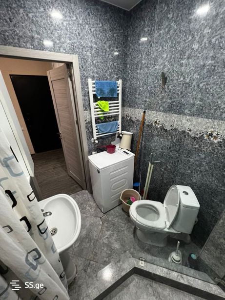 https://static.ss.ge/20260429/0_e52d399b-10fe-4cf5-a82d-51ac1c7ab80a_Thumb.jpg