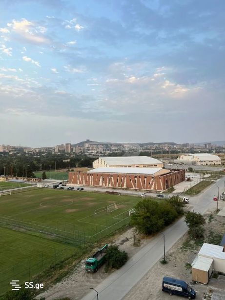 https://static.ss.ge/20260429/0_e61f17f7-d437-4a05-b25e-d44fc0b278ad_Thumb.jpg