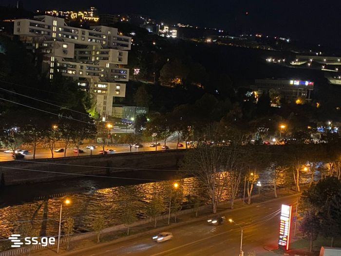 https://static.ss.ge/20260429/0_f205eb08-7380-48fd-9c0b-27f0ea32d266_Thumb.jpg