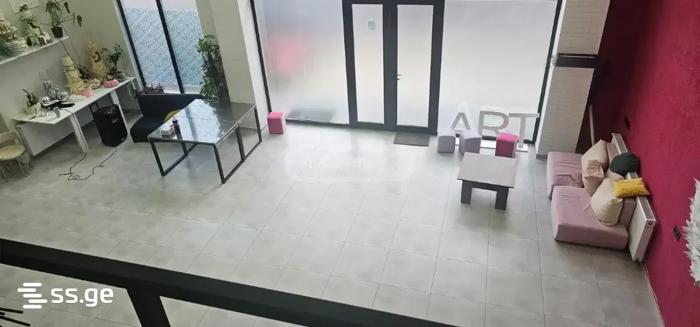https://static.ss.ge/20260429/10_052bc631-5977-4d34-ad7f-53e7bec5d0d7_Thumb.jpg