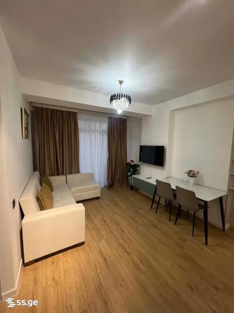 https://static.ss.ge/20260429/10_154a2384-acb7-4000-9236-a0cee8e42cc1_Thumb.jpg