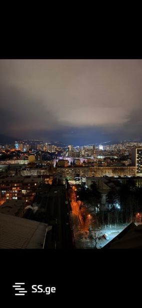 https://static.ss.ge/20260429/10_1640a8ee-bc6a-453d-b41b-a7da480d22f0_Thumb.jpg
