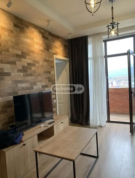https://static.ss.ge/20260429/10_4543ae87-c3c8-4327-9a5d-0d17b9b9820e_Thumb.jpg