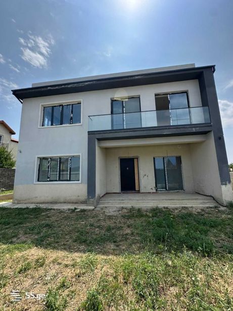 Аренда Земельный участок. Плато Нуцубидзе  - картинка #11