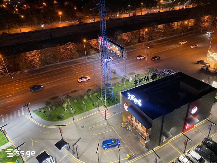 https://static.ss.ge/20260429/10_6e3249c7-0d69-463c-bdd5-94409dacc290_Thumb.jpg