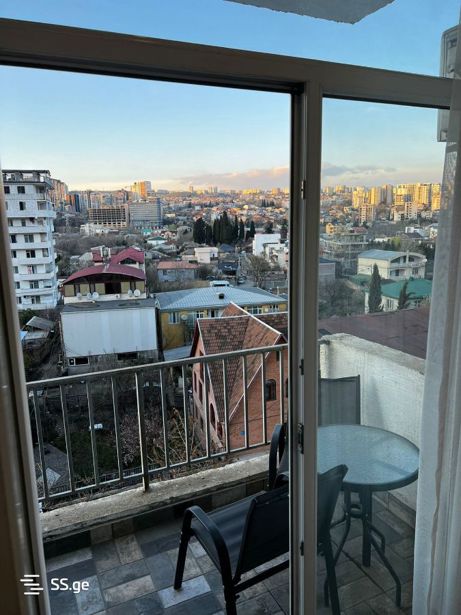 https://static.ss.ge/20260429/10_7b82a92f-29ff-4f13-b30b-89d327d4c4cd_Thumb.jpg