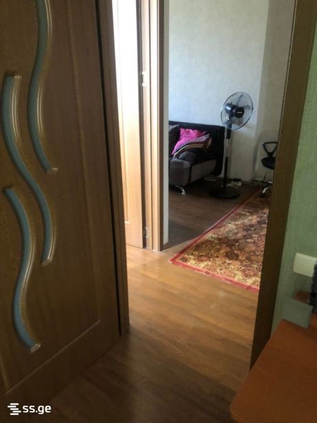 https://static.ss.ge/20260429/10_91bd8f94-99d7-4d91-8f68-b4278c05181c_Thumb.jpg