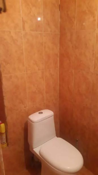 https://static.ss.ge/20260429/10_ae9bf5ff-7b7d-4d28-923d-93147094679a_Thumb.jpg
