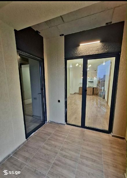 https://static.ss.ge/20260429/10_b305dd4b-0ad2-4178-92d5-ccf6aa719ed4_Thumb.jpg