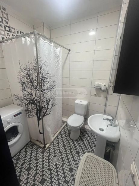 https://static.ss.ge/20260429/10_b4546a0c-2fd6-401d-ac99-64935fe85f96_Thumb.jpg