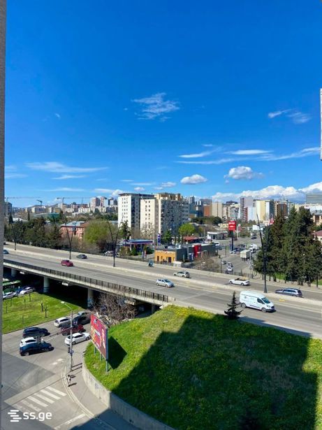 https://static.ss.ge/20260429/10_c1d48545-0b77-4896-9894-c748f23b5288_Thumb.jpg