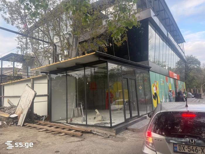 https://static.ss.ge/20260429/10_dc48410f-414f-4ca1-a929-d45c3d3e0cba_Thumb.jpg
