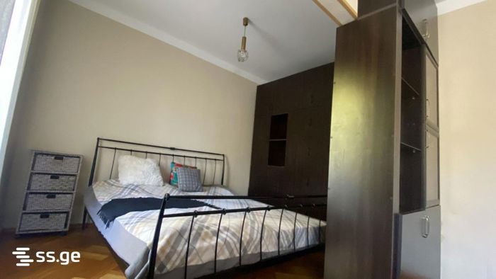 https://static.ss.ge/20260429/10_ed7dddee-74d7-49b2-8cef-828bafce25e7_Thumb.jpg