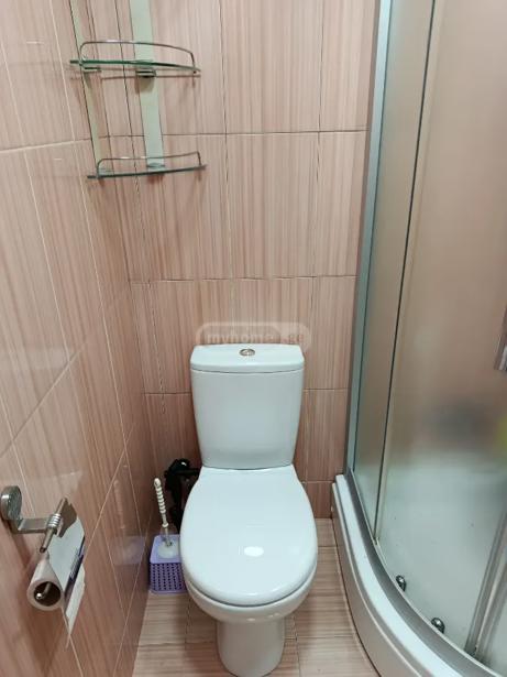 https://static.ss.ge/20260429/10_f6d143a6-29cc-429d-bd2c-4eab8134cc68_Thumb.jpg