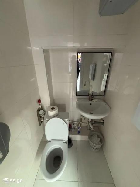 https://static.ss.ge/20260429/11_0c9af207-1953-47b4-a94d-6b76410a41d5_Thumb.jpg
