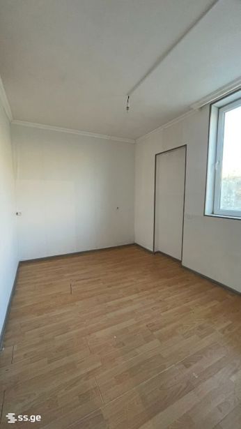 https://static.ss.ge/20260429/11_2d79c96a-7d3d-447f-bba4-d33d2ffb3e4f_Thumb.jpg
