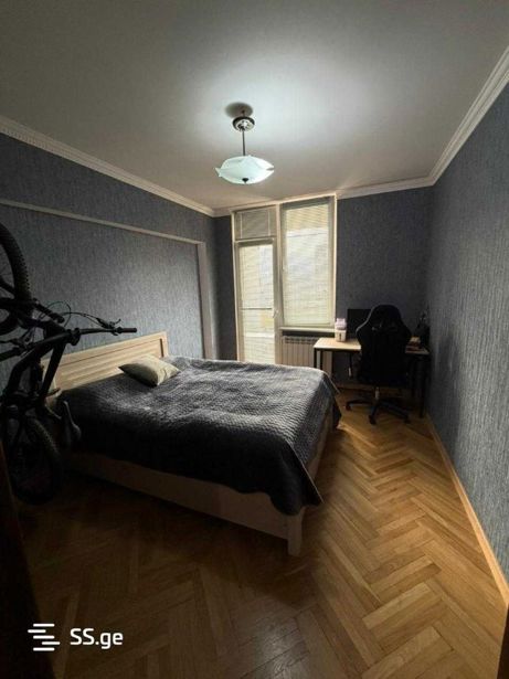 https://static.ss.ge/20260429/11_3271bbd0-3b98-406d-9c6a-8ef184688f8e_Thumb.jpg