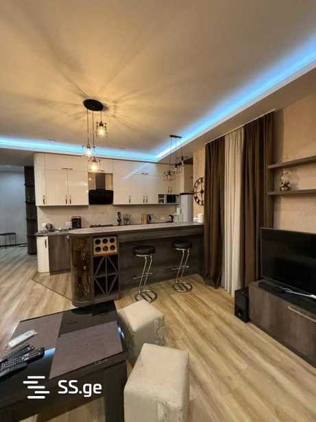 https://static.ss.ge/20260429/11_3581bdee-7f01-4f50-906e-6e45d12f471b_Thumb.jpg