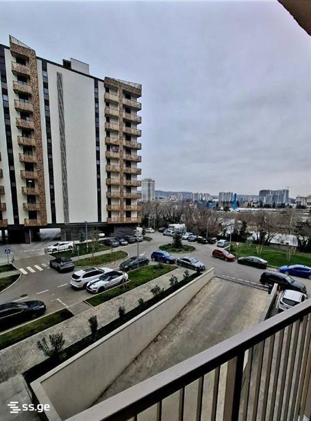 https://static.ss.ge/20260429/11_3fcff570-c632-41d9-b287-04a42b56c71d_Thumb.jpg