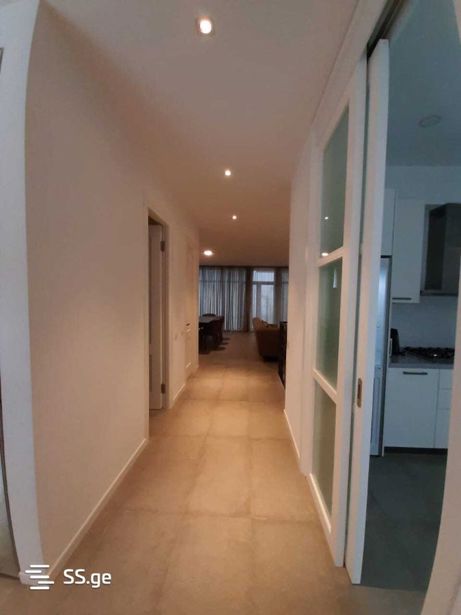https://static.ss.ge/20260429/11_42e3df9e-1bba-4ce4-bec3-4c6a768e33a6_Thumb.jpg