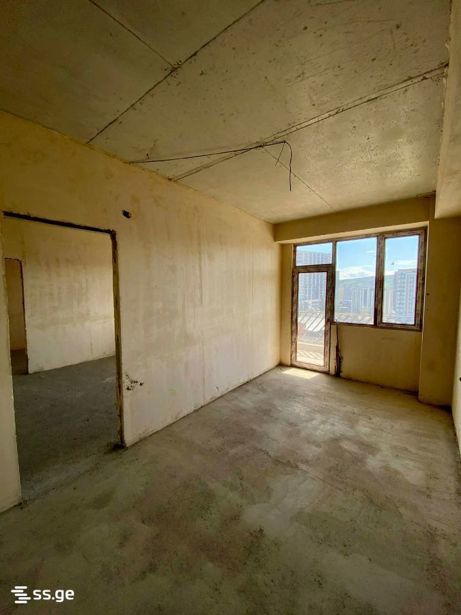 https://static.ss.ge/20260429/11_5f37cebc-2d5c-4592-9547-3bf9394a2e6e_Thumb.jpg