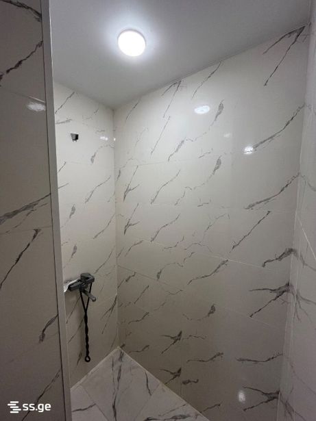 https://static.ss.ge/20260429/11_7458d357-e49e-4e78-845b-811d72f4495f_Thumb.jpg