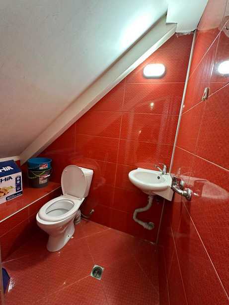 https://static.ss.ge/20260429/11_88fbdba6-a5ec-40ca-a971-98a457f82a78_Thumb.jpg