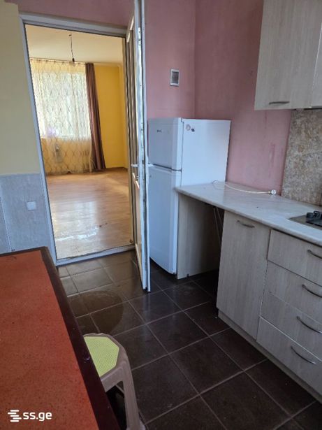 https://static.ss.ge/20260429/11_89ea3897-b504-4c00-9e45-eea2023632d9_Thumb.jpg
