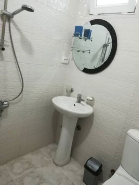 https://static.ss.ge/20260429/11_8f06451c-acbf-48ad-bc0b-fe564a542d66_Thumb.jpg