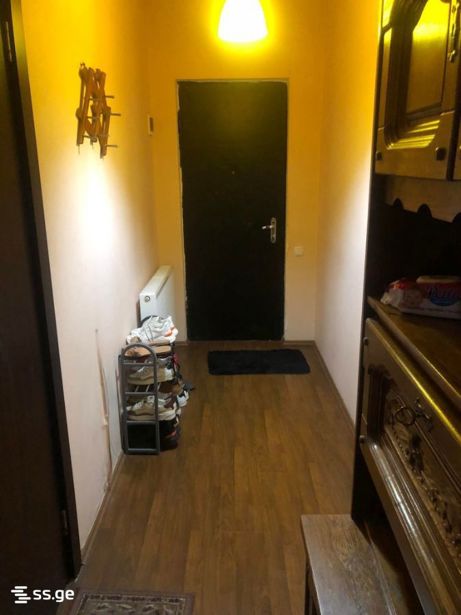https://static.ss.ge/20260429/11_a713df89-589c-4d8b-8d87-f233beaec3d9_Thumb.jpg