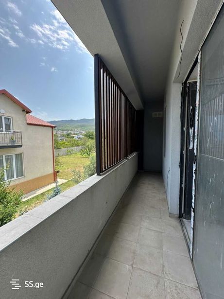 Аренда Земельный участок. Плато Нуцубидзе  - картинка #13