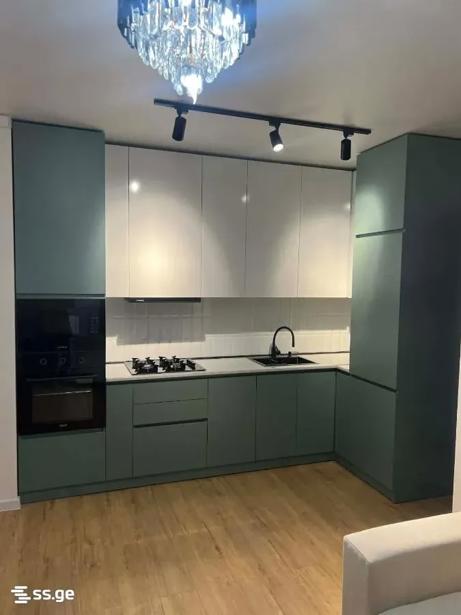 https://static.ss.ge/20260429/11_c16d3a7f-e80e-4983-a4be-4a9a24233cba_Thumb.jpg