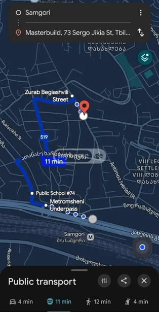 https://static.ss.ge/20260429/11_cced6573-b8f4-44f4-9d99-66fd5203f484_Thumb.jpg