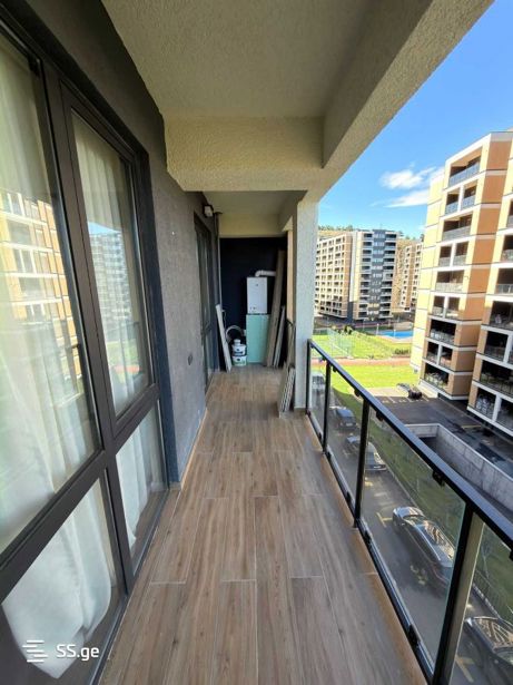 https://static.ss.ge/20260429/11_dbb4dd03-3953-42e0-b698-125660875a12_Thumb.jpg