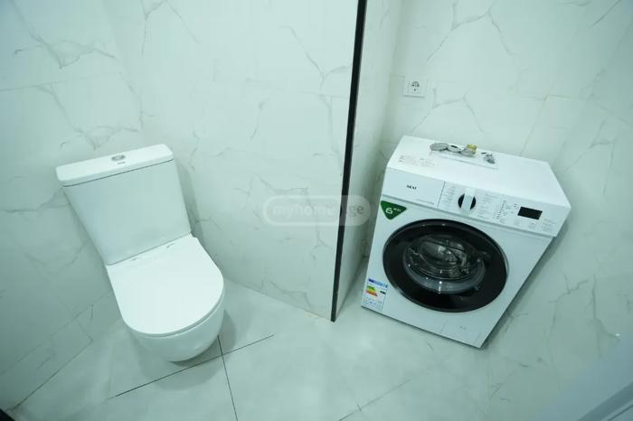 https://static.ss.ge/20260429/11_e0f5dcfb-8ca4-4c16-978a-de120f9e6b63_Thumb.jpg