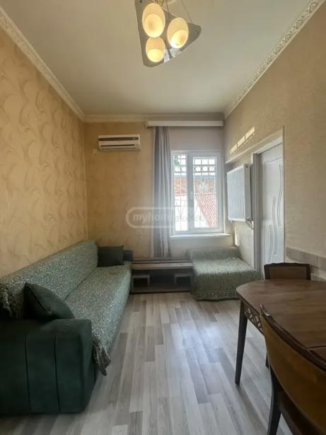 https://static.ss.ge/20260429/11_e86c75ce-5c23-4b7f-9866-7c81f0222fd6_Thumb.jpg