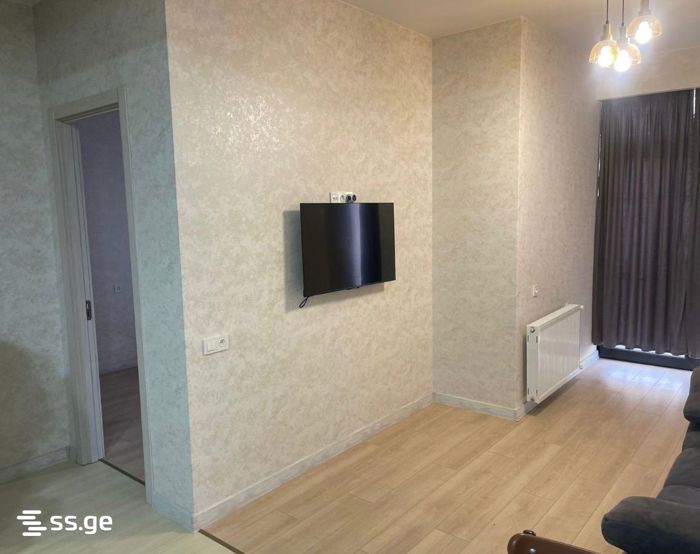 https://static.ss.ge/20260429/11_e9cda691-a33d-40f3-ae38-f9e072e3e3d3_Thumb.jpg