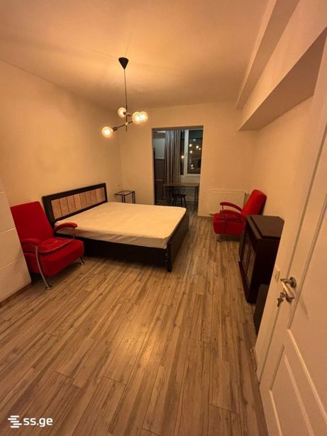 https://static.ss.ge/20260429/12_0b4bcfc9-4460-4105-a65b-f32b3a75577d_Thumb.jpg