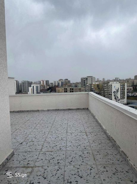 https://static.ss.ge/20260429/12_0bfde1b6-a554-4d47-9aa4-4abc5f908be6_Thumb.jpg