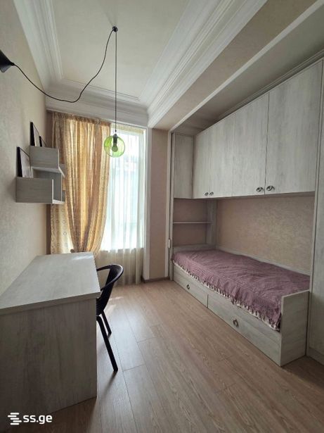 https://static.ss.ge/20260429/12_209cc692-e3fa-41f2-b8c3-63c8eaea61ae_Thumb.jpg