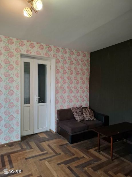 https://static.ss.ge/20260429/12_2acee3dd-2316-4a54-ba1b-2831aec9bfbe_Thumb.jpg