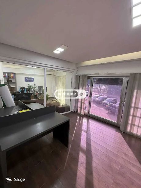 https://static.ss.ge/20260429/12_42734636-6fef-4eda-822f-89e73f027a19_Thumb.jpg
