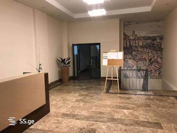 https://static.ss.ge/20260429/12_5b43df14-09e1-46d9-a45b-b10a7e591317_Thumb.jpg