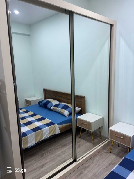 https://static.ss.ge/20260429/12_72cef9cf-1165-4ad5-96d6-4213db0d815f_Thumb.jpg