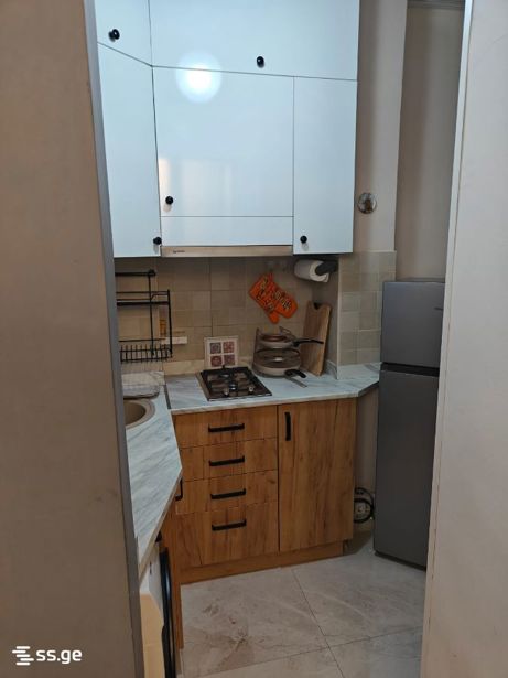 https://static.ss.ge/20260429/12_d7f2b405-c44d-496e-a125-19b49c535d72_Thumb.jpg
